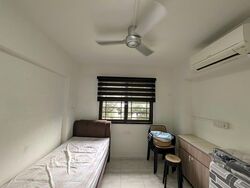 Blk 296A Compassvale Lodge (Sengkang), HDB 4 Rooms #639967621